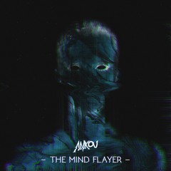 Ankou - The Mind Flayer