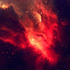 موسيقى بلا كلمات ~ الأكرف