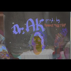 Dr. AK