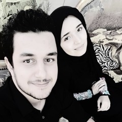 ي حياة الروح