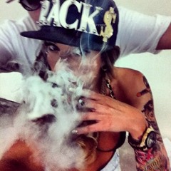 ACAPELLA - Mc Thiaggo Gomes - Respeita Menina Tá de Frente na Firma - PRODUZAM DJ's - LIGHT FODA***