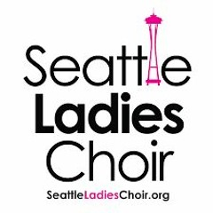 Seattle Ladies Choir : Season 13