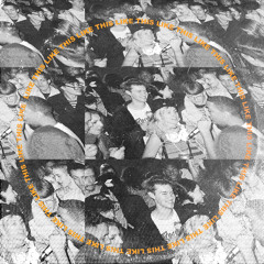 LIKE THIS (Produced. By Free Otis & Tomás Tomás)