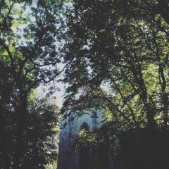 SUMMER