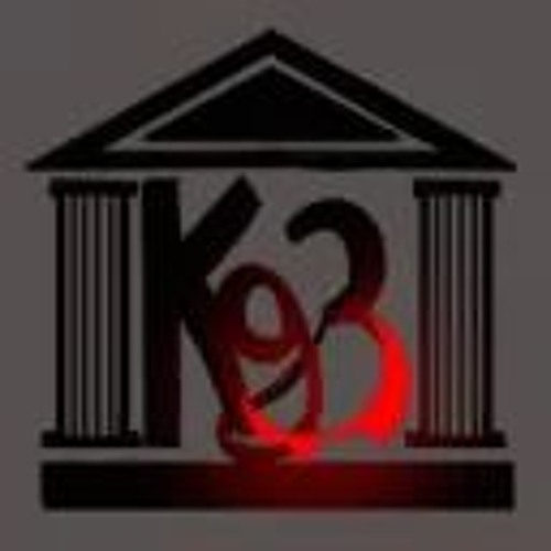 Scrum Debate: Rave In The Void Of Night - DiscordRonpa 3 Official OST