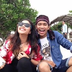 The Star - Mariah Carey