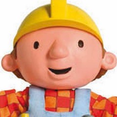 Bob The Builder (Triumph Remix)