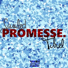 SamLed - Promesse ft Tibiel