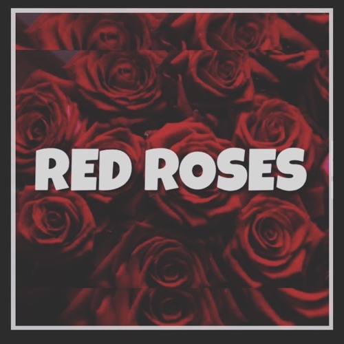 Yung Swift - Red Roses (ft. Trilla Kodiene)