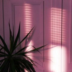 unreleased beats [for sale]