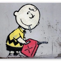 Top5 x DeeRockk x 2Ranked - On Some Shit