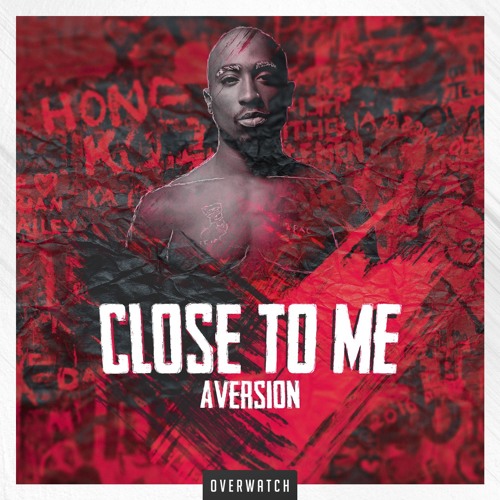 Aversion - Close To Me