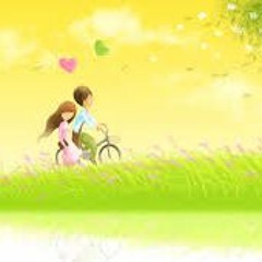 LK Nhạc Vàng Remix _ Phiêu :)