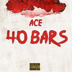 40 Bars