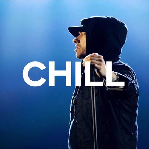 Stream Eminem - Gucci gang by ALEX-J | Listen online for free on SoundCloud