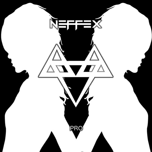 My Favorite Band Neffex By Clifton Herb On Soundcloud Hear The World S Sounds