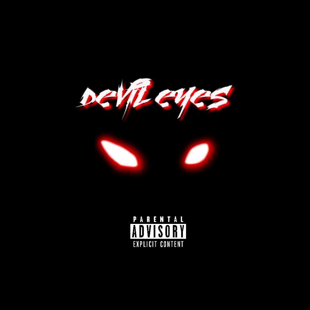 Stream devil eyes ft gamagare by sagarito | Listen online for free on  SoundCloud