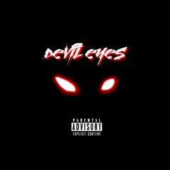devil eyes ft gamagare