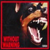 Offset And Metro Boomin Ric Flair Drip Official Instrumental Reprod Mc Boost Mp3
