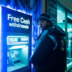 Dummy Mix 496 // Chimpo