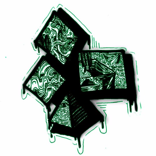 No Longer Bystanding ft. NØTHIN MATTERS (Prod. theory.)