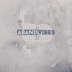 BANDvibes III (BV3)
