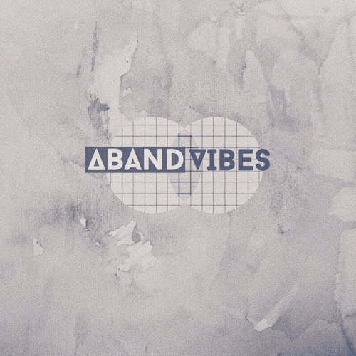 BANDvibes III (BV3)
