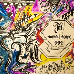 soundscape #001 - Tat