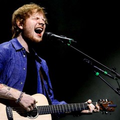 MD4311 Plug and Play ST1: 'What Do I Know?' Ed Sheeran Cover