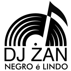 Zan