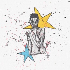 Bounce Back w/ Lerado -prod. Dvtchie-