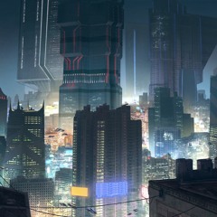 Reset (2013)