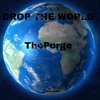 Drop The World Mp3