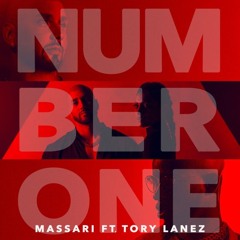 Massari Ft. Tory Lanez - Number One - [Raid Druman Remix]2017