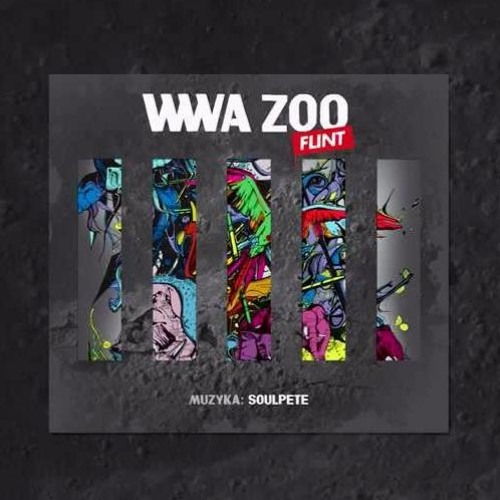 Flint - Przeloty Ft Diox Remix Matmatek