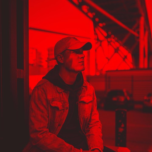 MOVEMENTS (Prod by LoopGoonz)