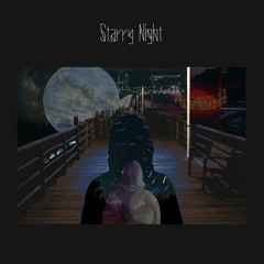 STARRY NIGHT (feat. 양다영)
