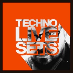 Dj FLS Deep House Session Radio 07-12-2017