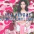 Artwork for Jhene Aiko - The Vapors (WHOSDWAYNEJONES Remix)
