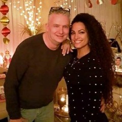 Ludy En Brigitte - Als Ik nachts Maar Bij Je Ben