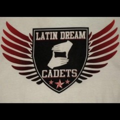 Regge With Cumbia LDC