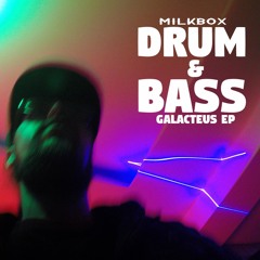 Fastober (INTENSITY MIX)