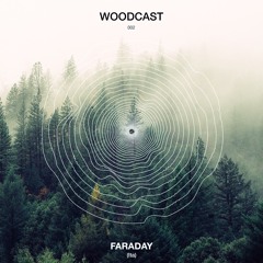 Faraday (Ita) - Woodcast - #002