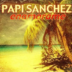 Stream Luyanna Ft. Papi Sanchez - Enamorame ( Santiago Mix Club Music  Remix) by Santiago Mix | Listen online for free on SoundCloud