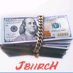 Reefa Smoke ft. JUICE