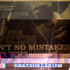 PROBLEMS (prod. OK Boi)