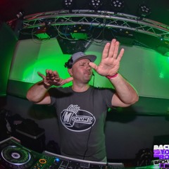 Thumpa - Chapter Six (Frenchcore Edition - 195-220bpm) Jan 18