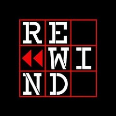 FREE DOWNLOAD Drum & Bassy Plates Rewind Ft Chase & Status,DJ Hazard, Zinc, Pendulum, Bad Company