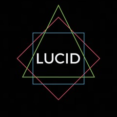 Dont call me baby and F for you(LUCID remix)