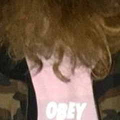 FREE Mexikodro X Stoopidxool X Yung Bans type beat Prod by @yunglexus & @Cryjng